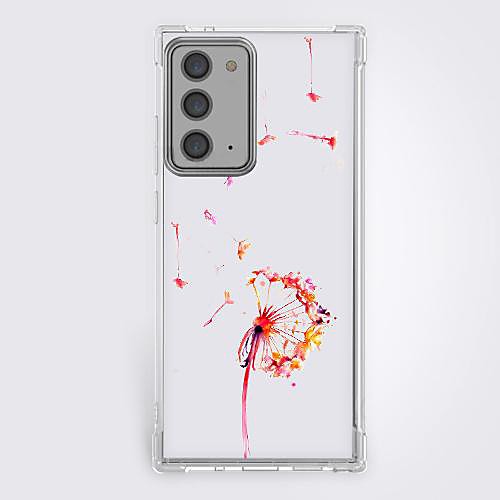 Novelty Phone Case For Samsung S21 S21 Plus S21 Ultra Unique Design Protective Case Shockproof Back Cover TPU
Novelty Phone Case For Samsung S21 S21 Plus S21 Ultra Unique Design Protective Case Shockproof Back Cover TPU