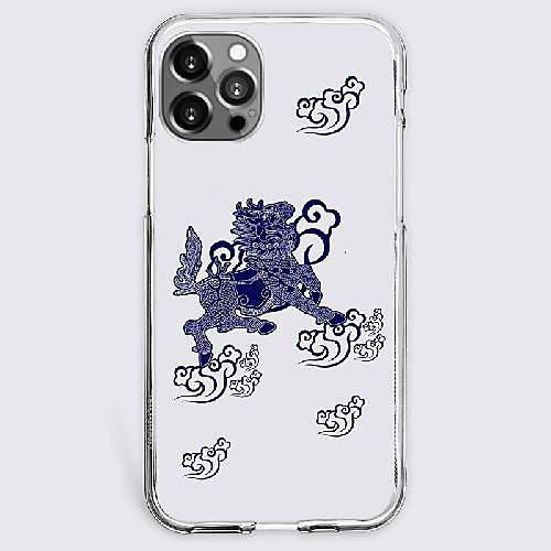 Novelty Fashion Phone Case For Apple iPhone 12 iPhone 11 iPhone 12 Pro Max Unique Design Protective Case Shockproof Back Cover TPU
Novelty Fashion Phone Case For Apple iPhone 12 iPhone 11 iPhone 12 Pro Max Unique Design Protective Case Shockproof Back Cover TPU