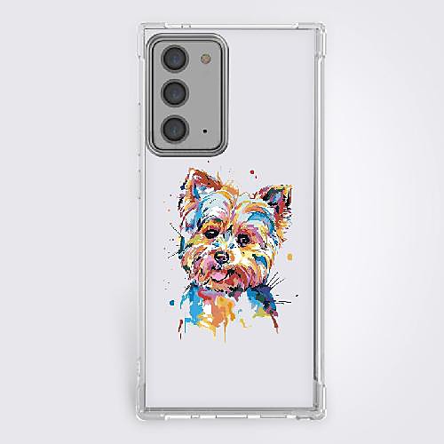Mixed Color Novelty Phone Case For Samsung S21 S21 Plus S21 Ultra Unique Design Protective Case Shockproof Back Cover TPU
Mixed Color Novelty Phone Case For Samsung S21 S21 Plus S21 Ultra Unique Design Protective Case Shockproof Back Cover TPU