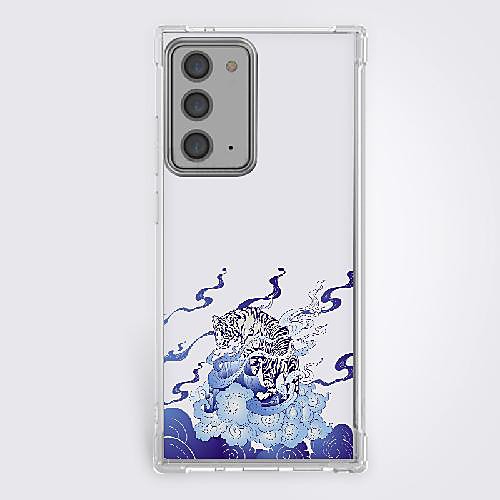 Novelty Fashion Phone Case For Samsung S21 S21 Plus S21 Ultra Unique Design Protective Case Shockproof Back Cover TPU
Novelty Fashion Phone Case For Samsung S21 S21 Plus S21 Ultra Unique Design Protective Case Shockproof Back Cover TPU
