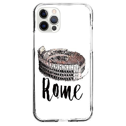 Fashion Letter Phone Case For Apple iPhone 12 iPhone 11 iPhone 12 Pro Max Unique Design Protective Case Shockproof Back Cover TPU
Fashion Letter Phone Case For Apple iPhone 12 iPhone 11 iPhone 12 Pro Max Unique Design Protective Case Shockproof Back Cover TPU