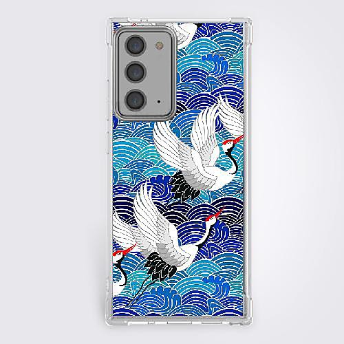 Novelty Fashion Phone Case For Samsung S21 S21 Plus S21 Ultra Unique Design Protective Case Shockproof Back Cover TPU
Novelty Fashion Phone Case For Samsung S21 S21 Plus S21 Ultra Unique Design Protective Case Shockproof Back Cover TPU