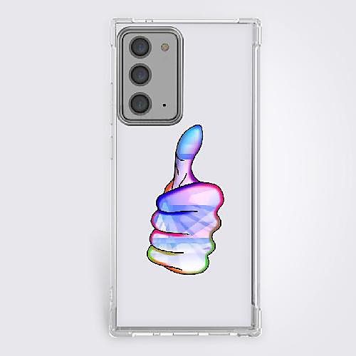 Novelty Phone Case For Samsung S21 S21 Plus S21 Ultra Unique Design Protective Case Shockproof Back Cover TPU
Novelty Phone Case For Samsung S21 S21 Plus S21 Ultra Unique Design Protective Case Shockproof Back Cover TPU