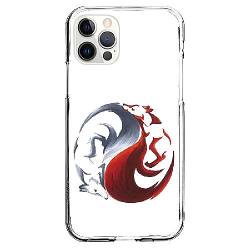 Painting Retro Phone Case For Apple iPhone 12 iPhone 11 iPhone 12 Pro Max Unique Design Protective Case Shockproof Back Cover TPU
Painting Retro Phone Case For Apple iPhone 12 iPhone 11 iPhone 12 Pro Max Unique Design Protective Case Shockproof Back Cover TPU