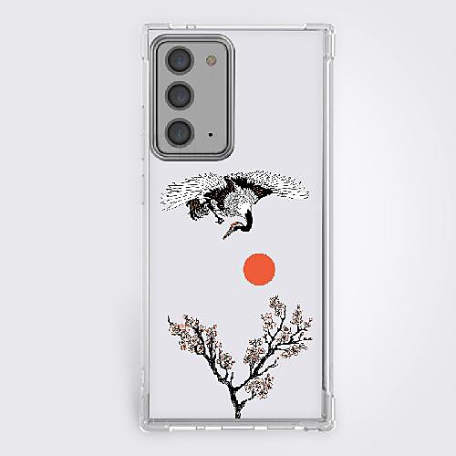 Novelty Fashion Phone Case For Samsung S21 S21 Plus S21 Ultra Unique Design Protective Case Shockproof Back Cover TPU
Novelty Fashion Phone Case For Samsung S21 S21 Plus S21 Ultra Unique Design Protective Case Shockproof Back Cover TPU