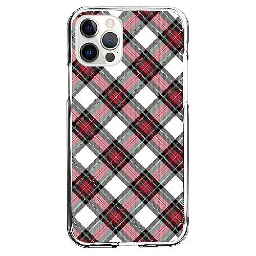 Novelty Phone Case For Apple iPhone 12 iPhone 11 iPhone 12 Pro Max Unique Design Protective Case Shockproof Back Cover TPU
Novelty Phone Case For Apple iPhone 12 iPhone 11 iPhone 12 Pro Max Unique Design Protective Case Shockproof Back Cover TPU