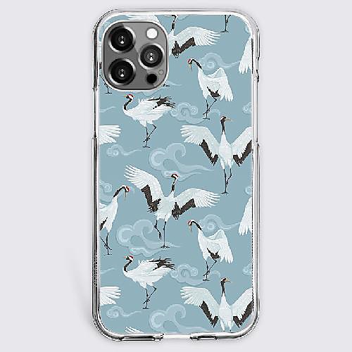 Novelty Fashion Phone Case For Apple iPhone 12 iPhone 11 iPhone 12 Pro Max Unique Design Protective Case Shockproof Back Cover TPU
Novelty Fashion Phone Case For Apple iPhone 12 iPhone 11 iPhone 12 Pro Max Unique Design Protective Case Shockproof Back Cover TPU