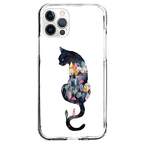 Animal Phone Case For Apple iPhone 12 iPhone 11 iPhone 12 Pro Max Unique Design Protective Case Shockproof Back Cover TPU
Animal Phone Case For Apple iPhone 12 iPhone 11 iPhone 12 Pro Max Unique Design Protective Case Shockproof Back Cover TPU