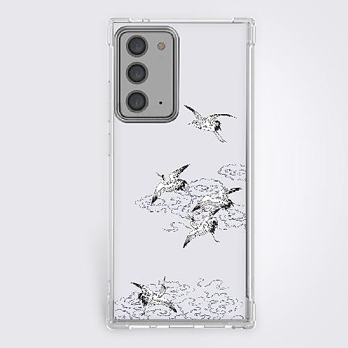Novelty Fashion Phone Case For Samsung S21 S21 Plus S21 Ultra Unique Design Protective Case Shockproof Back Cover TPU
Novelty Fashion Phone Case For Samsung S21 S21 Plus S21 Ultra Unique Design Protective Case Shockproof Back Cover TPU