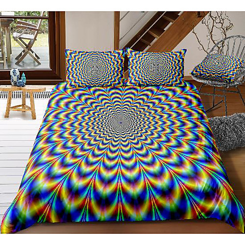 3d wave print 3-piece duvet cover set hotel bedding sets comforter cover with soft lightweight microfiber, include 1 duvet cover, 2 pillowcases for double/queen/king(1 pillowcase for twin/single)
3d wave print 3-piece duvet cover set hotel bedding sets comforter cover with soft lightweight microfiber, include 1 duvet cover, 2 pillowcases for double/queen/king(1 pillowcase for twin/single)