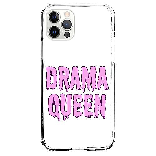 Fashion Letter Phone Case For Apple iPhone 12 iPhone 11 iPhone 12 Pro Max Unique Design Protective Case Shockproof Back Cover TPU
Fashion Letter Phone Case For Apple iPhone 12 iPhone 11 iPhone 12 Pro Max Unique Design Protective Case Shockproof Back Cover TPU