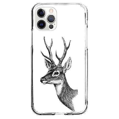 Animal Phone Case For Apple iPhone 12 iPhone 11 iPhone 12 Pro Max Unique Design Protective Case Shockproof Back Cover TPU
Animal Phone Case For Apple iPhone 12 iPhone 11 iPhone 12 Pro Max Unique Design Protective Case Shockproof Back Cover TPU
