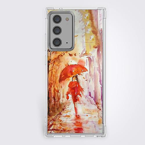 Mixed Color Novelty Phone Case For Samsung S21 S21 Plus S21 Ultra Unique Design Protective Case Shockproof Back Cover TPU
Mixed Color Novelty Phone Case For Samsung S21 S21 Plus S21 Ultra Unique Design Protective Case Shockproof Back Cover TPU
