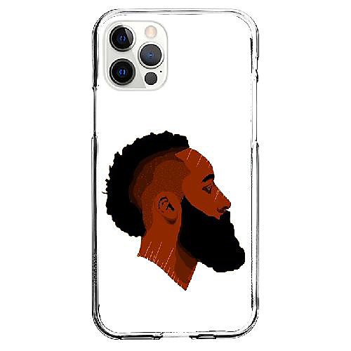 Characters Phone Case For Apple iPhone 12 iPhone 11 iPhone 12 Pro Max Unique Design Protective Case Shockproof Back Cover TPU
Characters Phone Case For Apple iPhone 12 iPhone 11 iPhone 12 Pro Max Unique Design Protective Case Shockproof Back Cover TPU