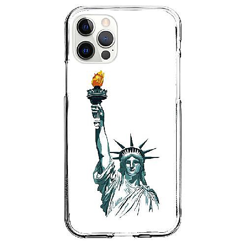 Novelty Phone Case For Apple iPhone 12 iPhone 11 iPhone 12 Pro Max Unique Design Protective Case Shockproof Back Cover TPU
Novelty Phone Case For Apple iPhone 12 iPhone 11 iPhone 12 Pro Max Unique Design Protective Case Shockproof Back Cover TPU