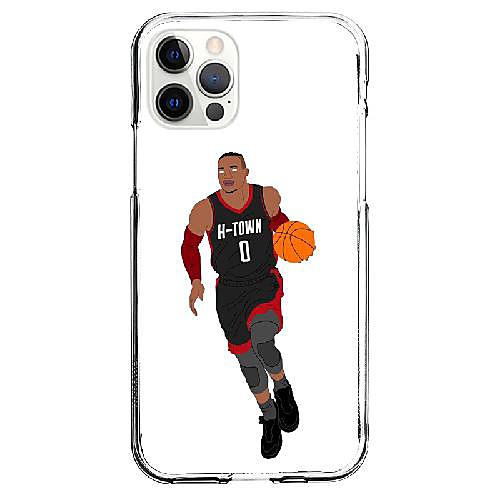 Characters Phone Case For Apple iPhone 12 iPhone 11 iPhone 12 Pro Max Unique Design Protective Case Shockproof Back Cover TPU
Characters Phone Case For Apple iPhone 12 iPhone 11 iPhone 12 Pro Max Unique Design Protective Case Shockproof Back Cover TPU