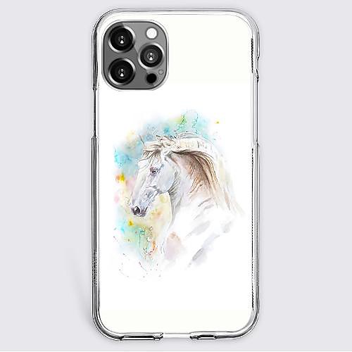 Animal Phone Case For Apple iPhone 12 iPhone 11 iPhone 12 Pro Max Unique Design Protective Case Shockproof Back Cover TPU
Animal Phone Case For Apple iPhone 12 iPhone 11 iPhone 12 Pro Max Unique Design Protective Case Shockproof Back Cover TPU