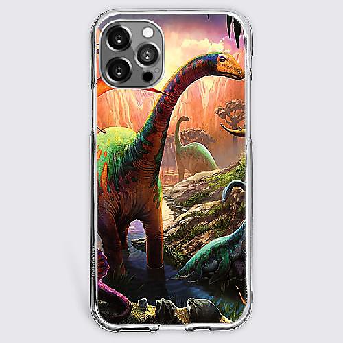 Novelty Fashion Phone Case For Apple iPhone 12 iPhone 11 iPhone 12 Pro Max Unique Design Protective Case Shockproof Back Cover TPU
Novelty Fashion Phone Case For Apple iPhone 12 iPhone 11 iPhone 12 Pro Max Unique Design Protective Case Shockproof Back Cover TPU
