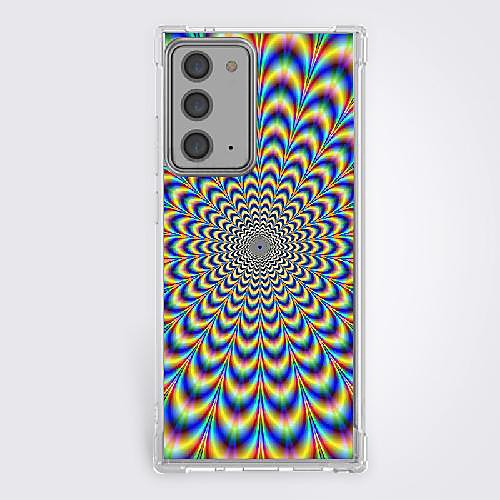 Novelty Fashion Phone Case For Samsung S21 S21 Plus S21 Ultra Unique Design Protective Case Shockproof Back Cover TPU
Novelty Fashion Phone Case For Samsung S21 S21 Plus S21 Ultra Unique Design Protective Case Shockproof Back Cover TPU