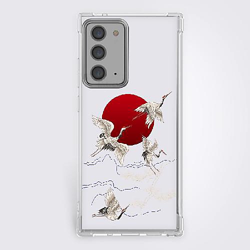 Novelty Fashion Phone Case For Samsung S21 S21 Plus S21 Ultra Unique Design Protective Case Shockproof Back Cover TPU
Novelty Fashion Phone Case For Samsung S21 S21 Plus S21 Ultra Unique Design Protective Case Shockproof Back Cover TPU