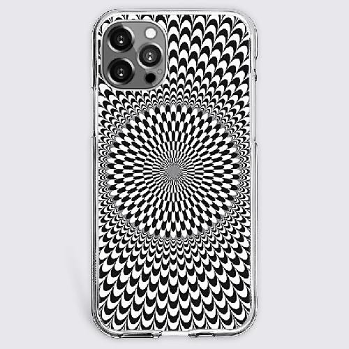 Novelty Fashion Phone Case For Apple iPhone 12 iPhone 11 iPhone 12 Pro Max Unique Design Protective Case Shockproof Back Cover TPU
Novelty Fashion Phone Case For Apple iPhone 12 iPhone 11 iPhone 12 Pro Max Unique Design Protective Case Shockproof Back Cover TPU