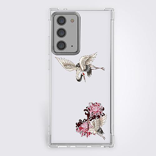 Novelty Fashion Phone Case For Samsung S21 S21 Plus S21 Ultra Unique Design Protective Case Shockproof Back Cover TPU
Novelty Fashion Phone Case For Samsung S21 S21 Plus S21 Ultra Unique Design Protective Case Shockproof Back Cover TPU