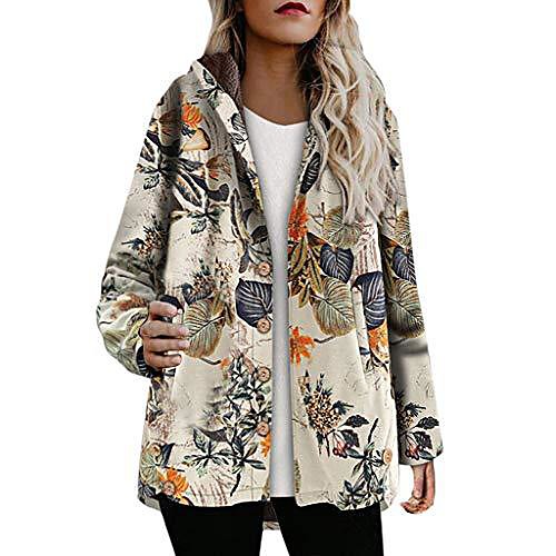 bridesmaid grandpa daddy's little ghost crop teal trendy kimono round hippie security glitter workout (a-orange,xx-large)
bridesmaid grandpa daddy's little ghost crop teal trendy kimono round hippie security glitter workout (a-orange,xx-large)