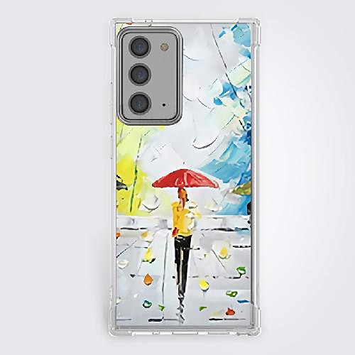 Mixed Color Novelty Phone Case For Samsung S21 S21 Plus S21 Ultra Unique Design Protective Case Shockproof Back Cover TPU
Mixed Color Novelty Phone Case For Samsung S21 S21 Plus S21 Ultra Unique Design Protective Case Shockproof Back Cover TPU