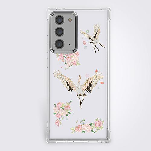 Novelty Fashion Phone Case For Samsung S21 S21 Plus S21 Ultra Unique Design Protective Case Shockproof Back Cover TPU
Novelty Fashion Phone Case For Samsung S21 S21 Plus S21 Ultra Unique Design Protective Case Shockproof Back Cover TPU