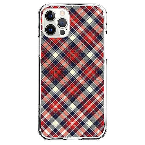 Novelty Phone Case For Apple iPhone 12 iPhone 11 iPhone 12 Pro Max Unique Design Protective Case Shockproof Back Cover TPU
Novelty Phone Case For Apple iPhone 12 iPhone 11 iPhone 12 Pro Max Unique Design Protective Case Shockproof Back Cover TPU