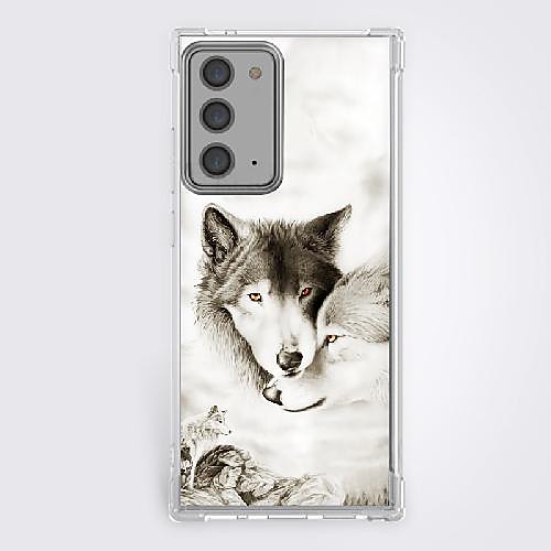 Novelty Phone Case For Samsung S21 S21 Plus S21 Ultra Unique Design Protective Case Shockproof Back Cover TPU
Novelty Phone Case For Samsung S21 S21 Plus S21 Ultra Unique Design Protective Case Shockproof Back Cover TPU