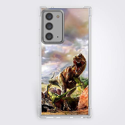 Novelty Phone Case For Samsung S21 S21 Plus S21 Ultra Unique Design Protective Case Shockproof Back Cover TPU
Novelty Phone Case For Samsung S21 S21 Plus S21 Ultra Unique Design Protective Case Shockproof Back Cover TPU