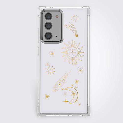 Novelty Fashion Phone Case For Samsung S21 S21 Plus S21 Ultra Unique Design Protective Case Shockproof Back Cover TPU
Novelty Fashion Phone Case For Samsung S21 S21 Plus S21 Ultra Unique Design Protective Case Shockproof Back Cover TPU