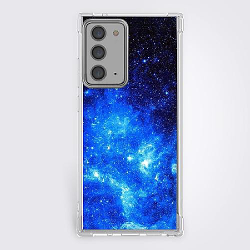 Novelty Phone Case For Samsung S21 S21 Plus S21 Ultra Unique Design Protective Case Shockproof Back Cover TPU
Novelty Phone Case For Samsung S21 S21 Plus S21 Ultra Unique Design Protective Case Shockproof Back Cover TPU