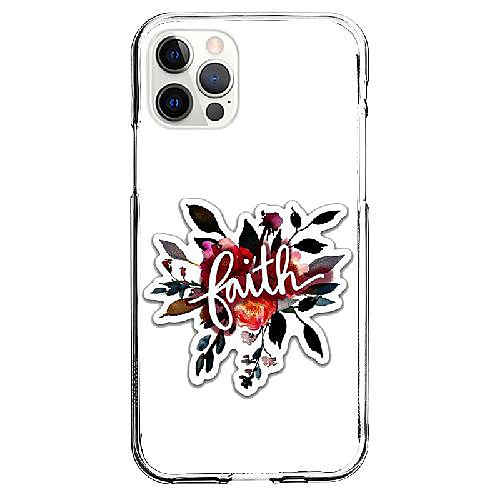 Fashion Letter Phone Case For Apple iPhone 12 iPhone 11 iPhone 12 Pro Max Unique Design Protective Case Shockproof Back Cover TPU
Fashion Letter Phone Case For Apple iPhone 12 iPhone 11 iPhone 12 Pro Max Unique Design Protective Case Shockproof Back Cover TPU