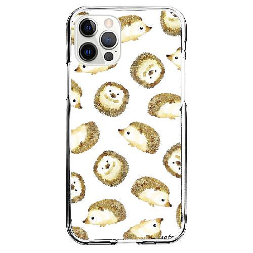 Animal Phone Case For Apple iPhone 12 iPhone 11 iPhone 12 Pro Max Unique Design Protective Case Shockproof Back Cover TPU
Animal Phone Case For Apple iPhone 12 iPhone 11 iPhone 12 Pro Max Unique Design Protective Case Shockproof Back Cover TPU