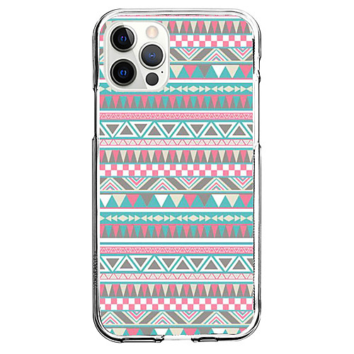 Stripes Phone Case For Apple iPhone 12 iPhone 11 iPhone 12 Pro Max Unique Design Protective Case Shockproof Back Cover TPU
Stripes Phone Case For Apple iPhone 12 iPhone 11 iPhone 12 Pro Max Unique Design Protective Case Shockproof Back Cover TPU
