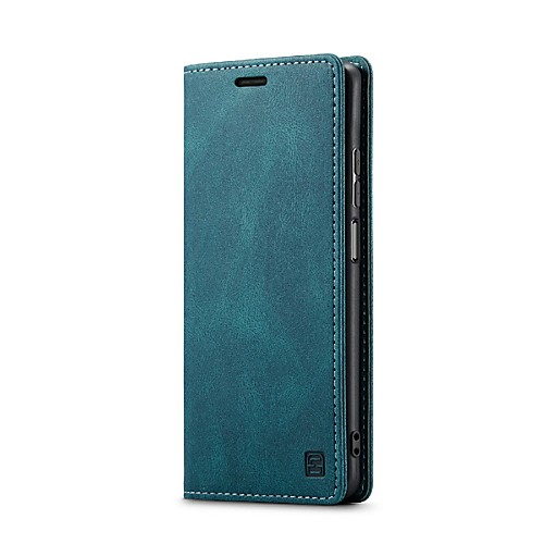 Autspace Retro Matte Case for Huawei P40 P30 Psmart 2021 Pickup Insert Part Adds Anti-Theft Brush Holder Function For Huawei P30 Lite Mobile Phone Case
Autspace Retro Matte Case for Huawei P40 P30 Psmart 2021 Pickup Insert Part Adds Anti-Theft Brush Holder Function For Huawei P30 Lite Mobile Phone Case