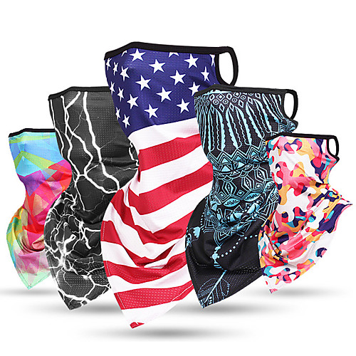 men women face bandana scarf ear loops balaclava neck gaiters for dust wind riding mask (tn camouflage blue)
men women face bandana scarf ear loops balaclava neck gaiters for dust wind riding mask (tn camouflage blue)