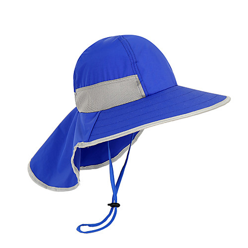 Boys' Girls' Hiking Cap 1 PCS Outdoor Windproof Breathable Ultraviolet Resistant Soft Hat Solid Color Polyester Taffeta Purple Fuchsia Blue for Climbing Beach Camping / Hiking / Caving
Boys' Girls' Hiking Cap 1 PCS Outdoor Windproof Breathable Ultraviolet Resistant Soft Hat Solid Color Polyester Taffeta Purple Fuchsia Blue for Climbing Beach Camping / Hiking / Caving