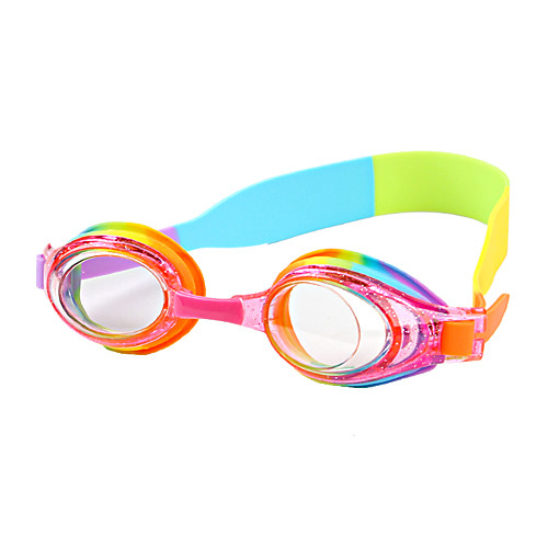 Swimming Goggles Skidproof Casual Safety Convenient Sports For Kids Eco PC Coating Transparent
Swimming Goggles Skidproof Casual Safety Convenient Sports For Kids Eco PC Coating Transparent