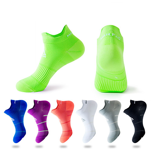 Compression Socks Athletic Sports Socks 5 Pairs Tab Short Women's Men's Ankle Socks Low Cut Socks Breathable Sweat wicking Comfortable Gym Workout Basketball Running Active Training Jogging Sports
Compression Socks Athletic Sports Socks 5 Pairs Tab Short Women's Men's Ankle Socks Low Cut Socks Breathable Sweat wicking Comfortable Gym Workout Basketball Running Active Training Jogging Sports
