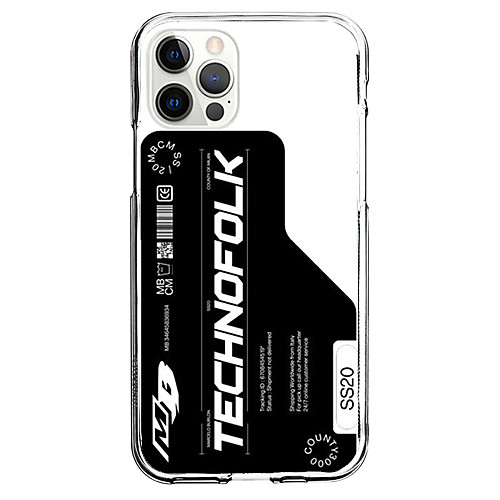 Pattern Fashion Phone Case For Apple iPhone 12 iPhone 11 iPhone 12 Pro Max Unique Design Protective Case and Screen Protector Shockproof Back Cover TPU
Pattern Fashion Phone Case For Apple iPhone 12 iPhone 11 iPhone 12 Pro Max Unique Design Protective Case and Screen Protector Shockproof Back Cover TPU