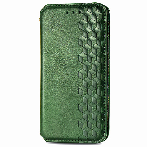 Phone Case For Xiaomi Full Body Case Leather Mi 10 Ultra Xiaomi Poco X3 NFC Mi 10T Pro 5G Mi 10T 5G Redmi 9A Redmi 9C Mi 10T Lite 5G Card Holder Shockproof Embossed Solid Color PU Leather TPU
Phone Case For Xiaomi Full Body Case Leather Mi 10 Ultra Xiaomi Poco X3 NFC Mi 10T Pro 5G Mi 10T 5G Redmi 9A Redmi 9C Mi 10T Lite 5G Card Holder Shockproof Embossed Solid Color PU Leather TPU