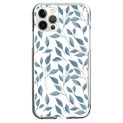 Trees / Leaves Scenery Phone Case For Apple iPhone 12 iPhone 11 iPhone 12 Pro Max Unique Design Protective Case and Screen Protector Shockproof Back Cover TPU
Trees / Leaves Scenery Phone Case For Apple iPhone 12 iPhone 11 iPhone 12 Pro Max Unique Design Protective Case and Screen Protector Shockproof Back Cover TPU