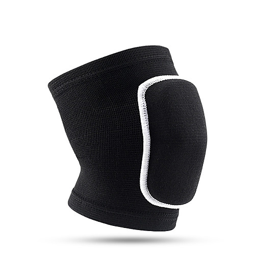 Knee Brace Sports EVA Exercise & Fitness Portable Anti Slip Durable Breathable For Men Women
Knee Brace Sports EVA Exercise & Fitness Portable Anti Slip Durable Breathable For Men Women