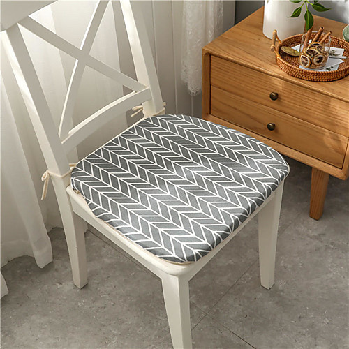 Four Seasons Thick Chair Cushion Cotton Faux Linen Crafts Tatami Cushion Student Dormitory Office Breathable Seat Cushion
Four Seasons Thick Chair Cushion Cotton Faux Linen Crafts Tatami Cushion Student Dormitory Office Breathable Seat Cushion