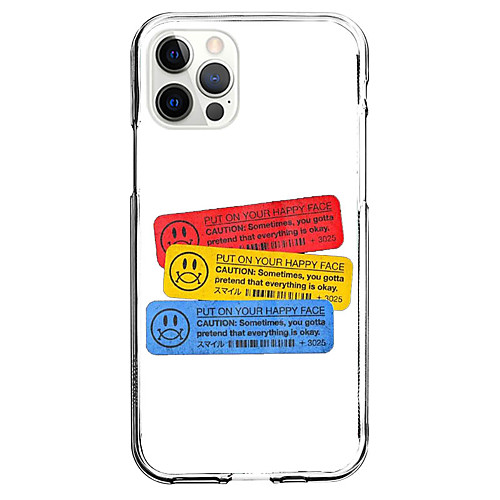 Pattern Fashion Phone Case For Apple iPhone 12 iPhone 11 iPhone 12 Pro Max Unique Design Protective Case and Screen Protector Shockproof Back Cover TPU
Pattern Fashion Phone Case For Apple iPhone 12 iPhone 11 iPhone 12 Pro Max Unique Design Protective Case and Screen Protector Shockproof Back Cover TPU