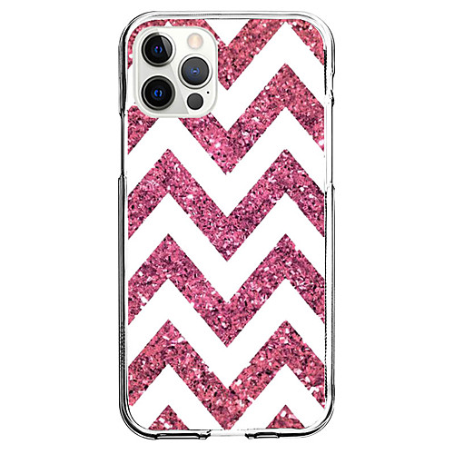 Stripes Phone Case For Apple iPhone 12 iPhone 11 iPhone 12 Pro Max Unique Design Protective Case Shockproof Back Cover TPU
Stripes Phone Case For Apple iPhone 12 iPhone 11 iPhone 12 Pro Max Unique Design Protective Case Shockproof Back Cover TPU