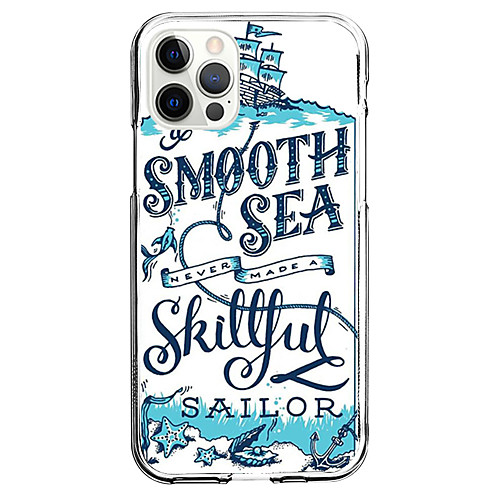Word / Phrase Phone Case For Apple iPhone 12 iPhone 11 iPhone 12 Pro Max Unique Design Protective Case and Screen Protector Shockproof Back Cover TPU
Word / Phrase Phone Case For Apple iPhone 12 iPhone 11 iPhone 12 Pro Max Unique Design Protective Case and Screen Protector Shockproof Back Cover TPU